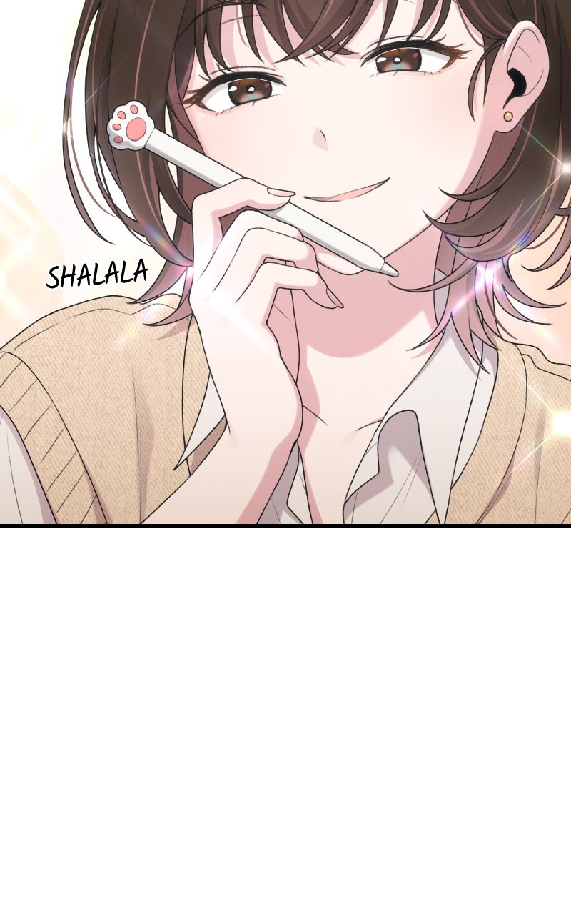 Read Ctrl+Alt+Resign Manga Online