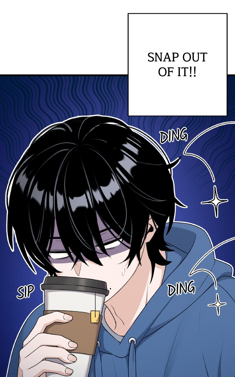 Read Ctrl+Alt+Resign Manga Online
