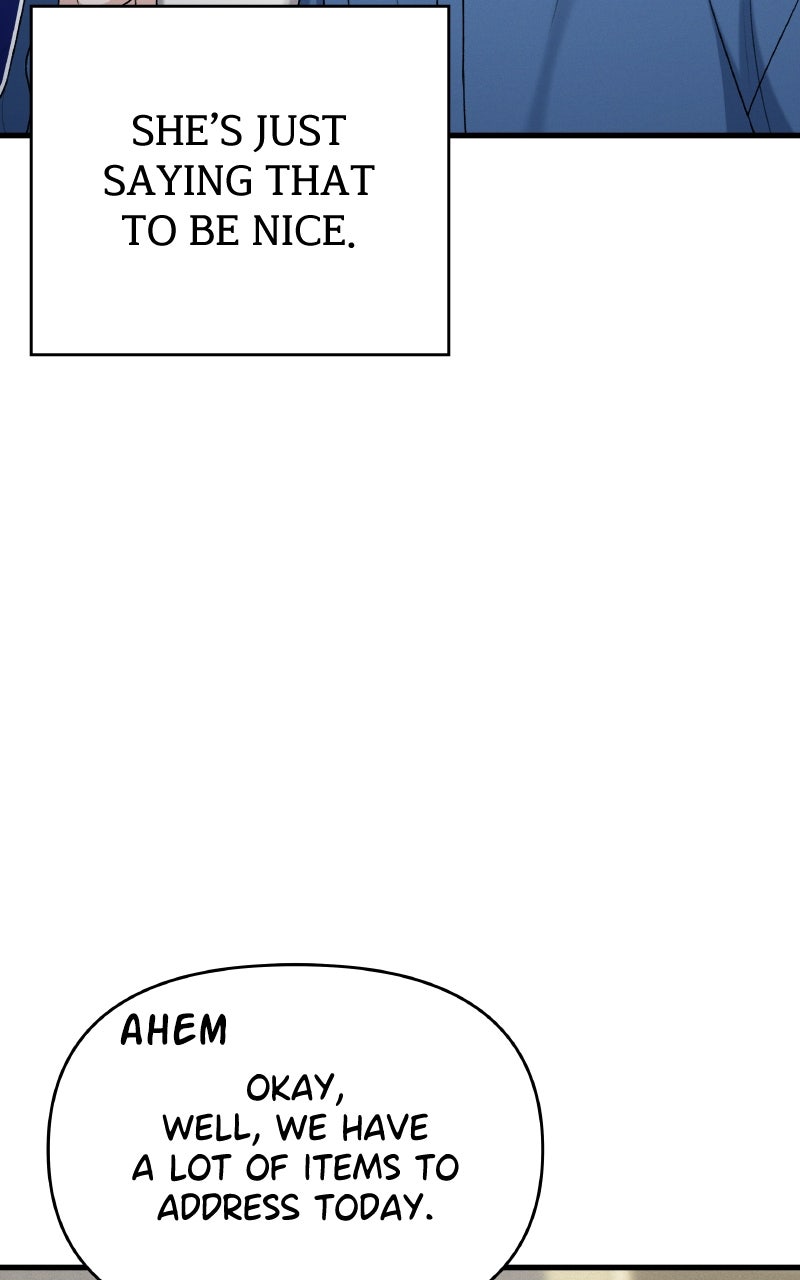 Read Ctrl+Alt+Resign Manga Online