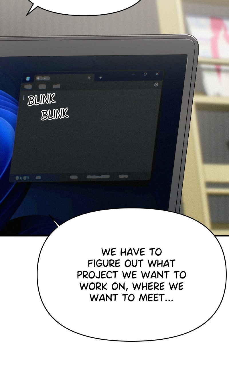 Read Ctrl+Alt+Resign Manga Online