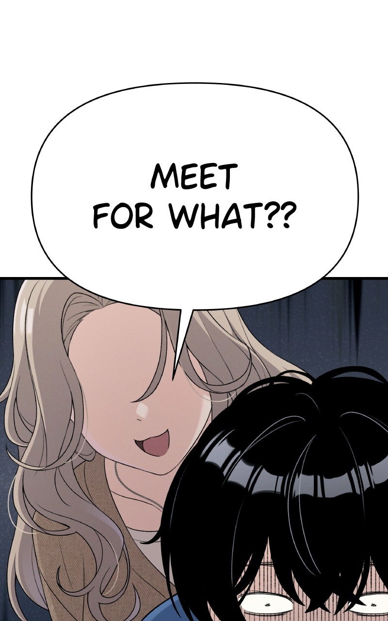 Read Ctrl+Alt+Resign Manga Online