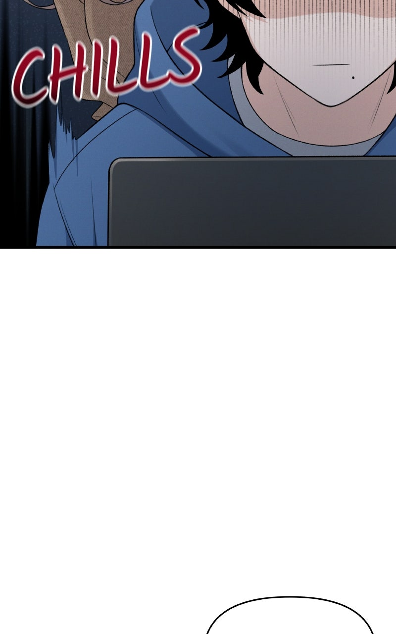 Read Ctrl+Alt+Resign Manga Online