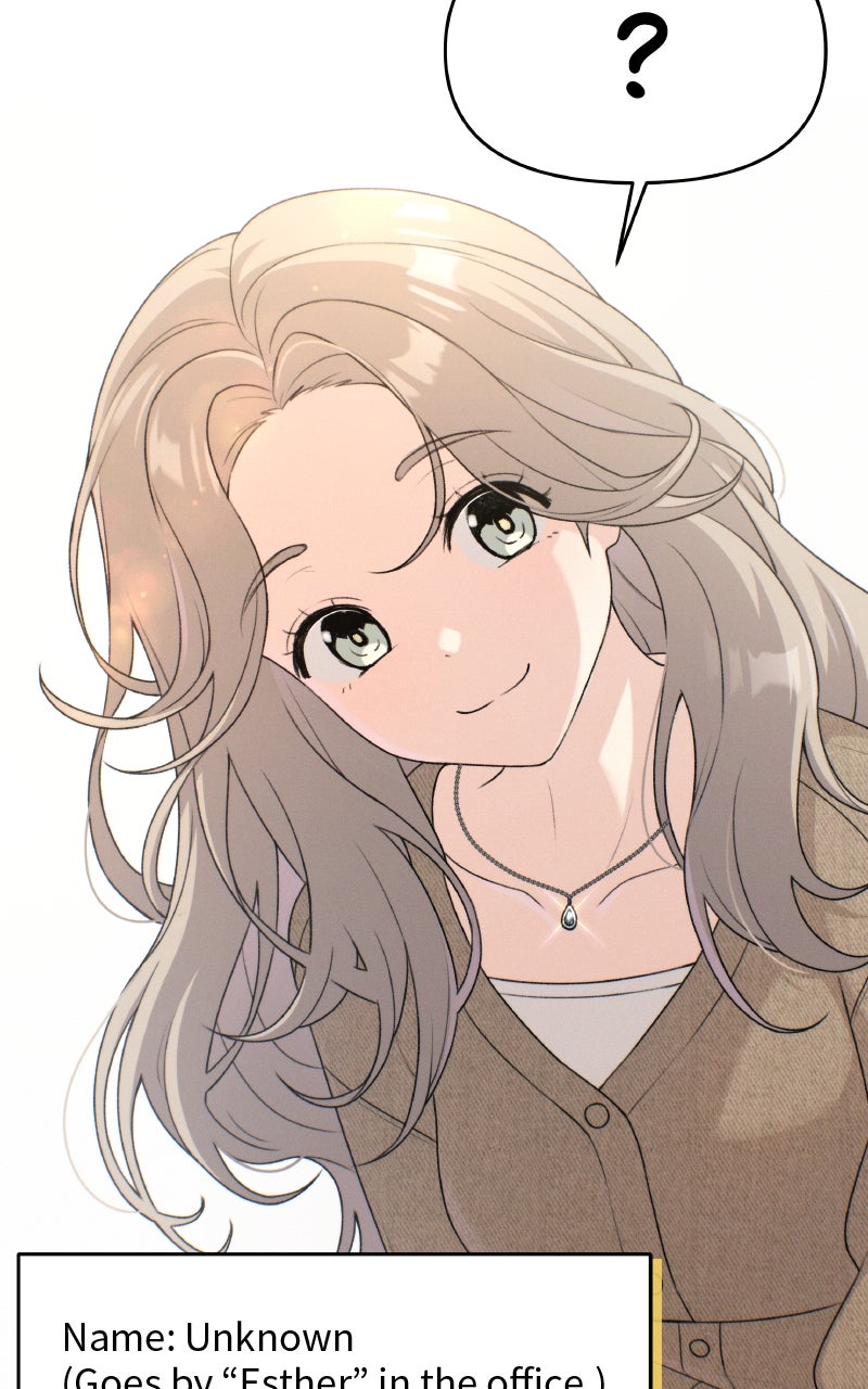 Read Ctrl+Alt+Resign Manga Online