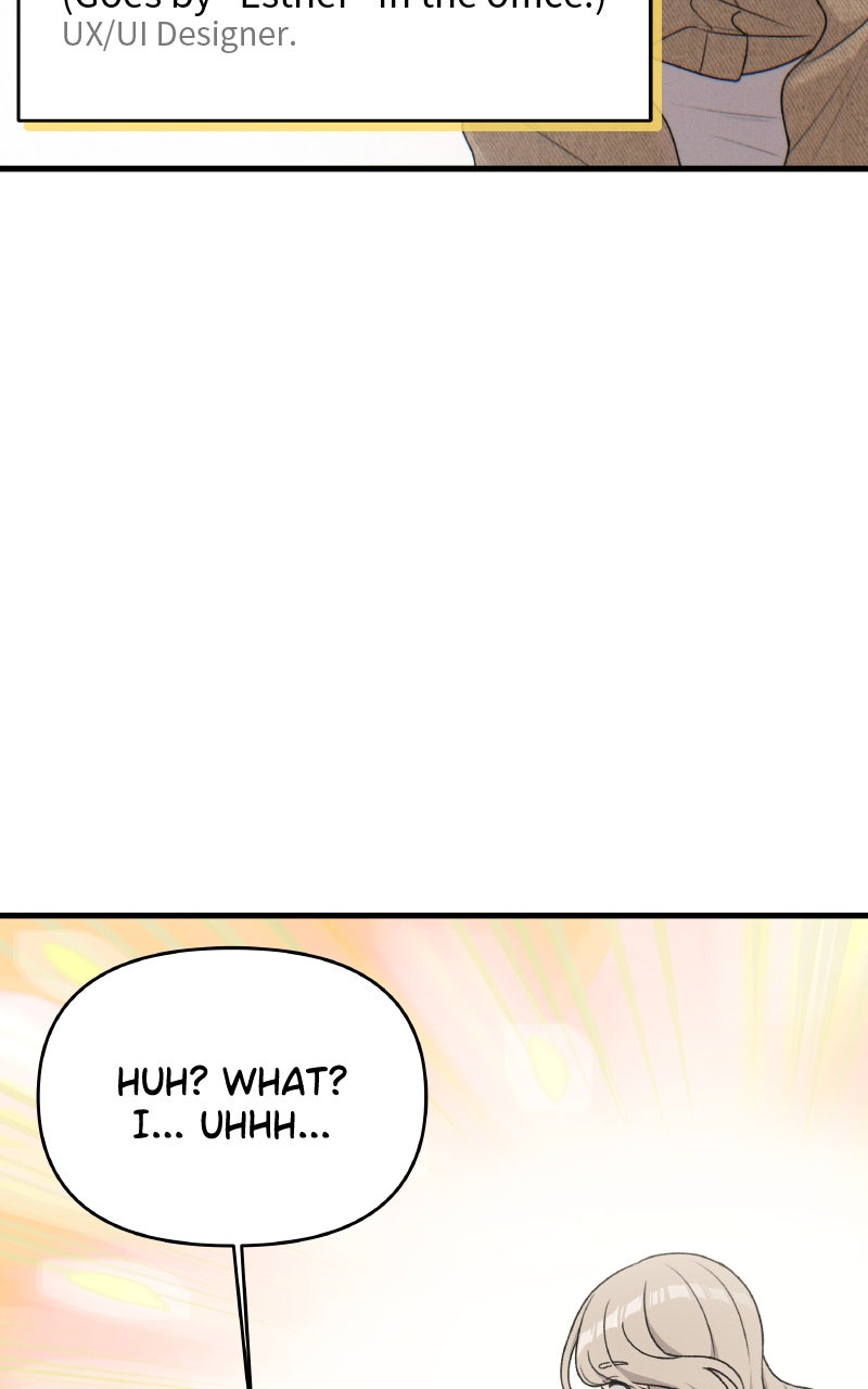 Read Ctrl+Alt+Resign Manga Online
