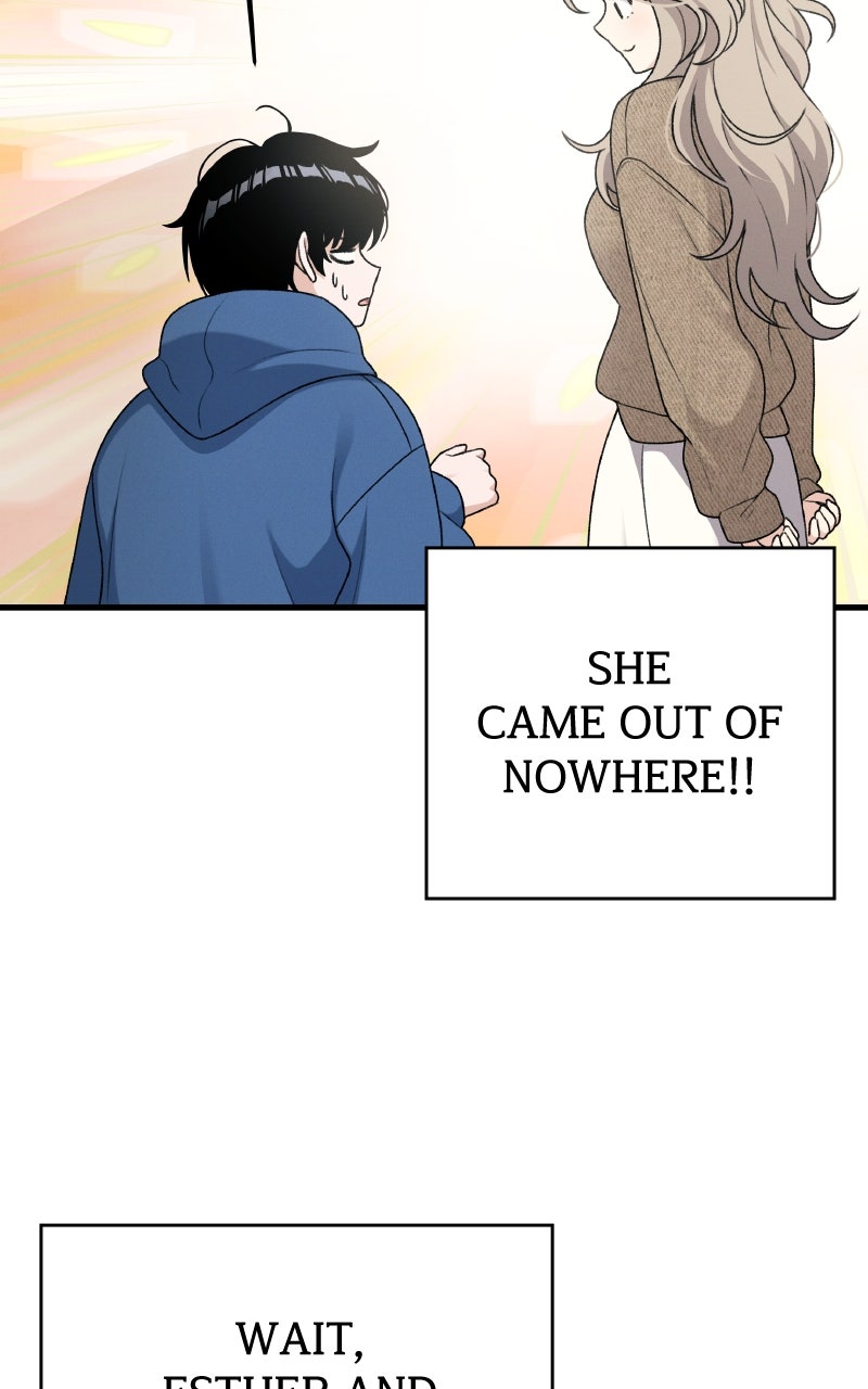 Read Ctrl+Alt+Resign Manga Online