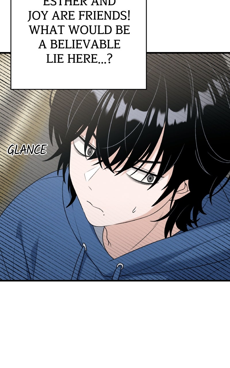 Read Ctrl+Alt+Resign Manga Online