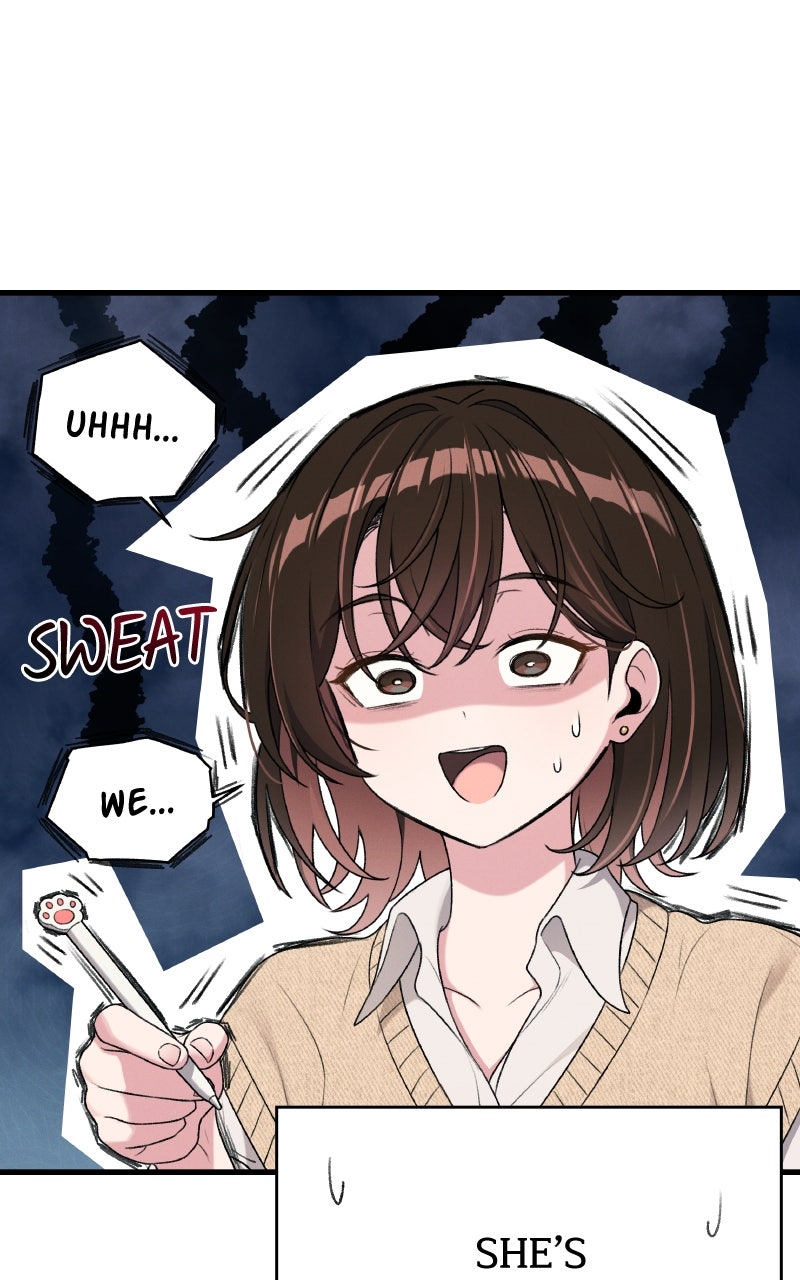 Read Ctrl+Alt+Resign Manga Online