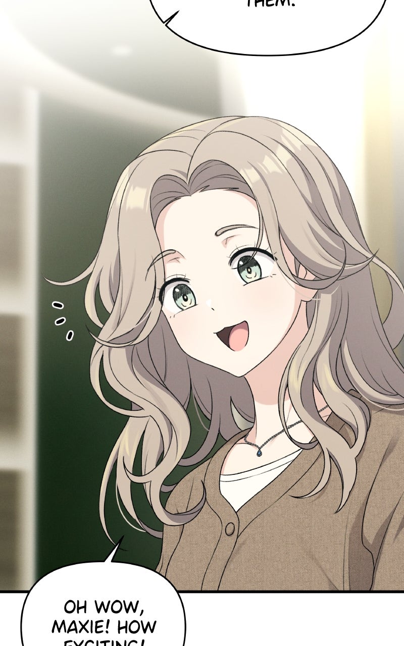 Read Ctrl+Alt+Resign Manga Online