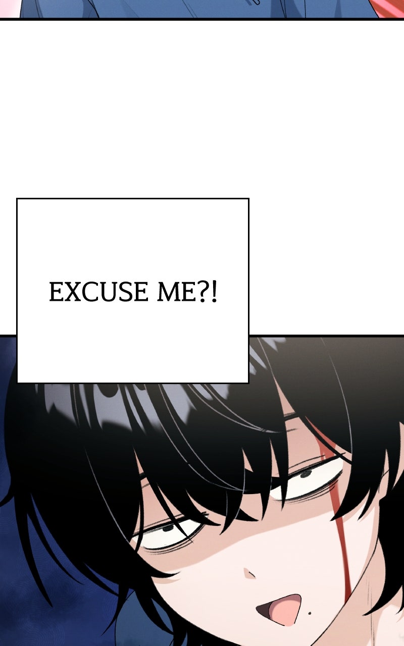Read Ctrl+Alt+Resign Manga Online
