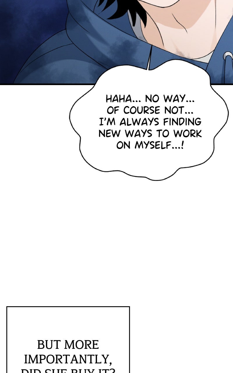 Read Ctrl+Alt+Resign Manga Online