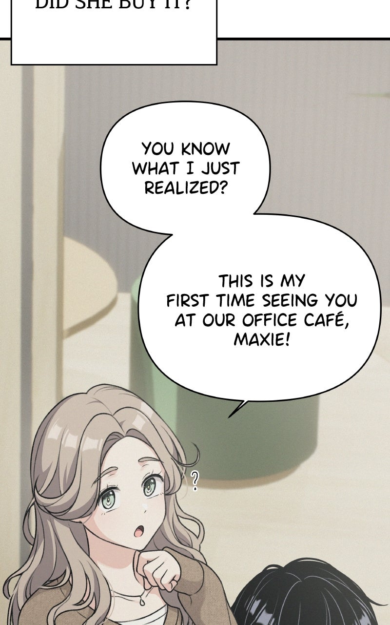 Read Ctrl+Alt+Resign Manga Online