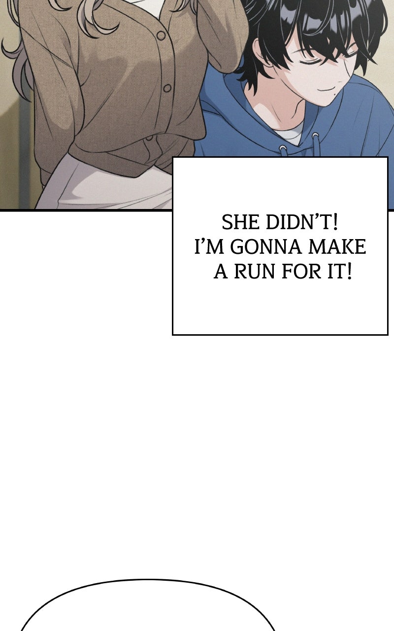 Read Ctrl+Alt+Resign Manga Online