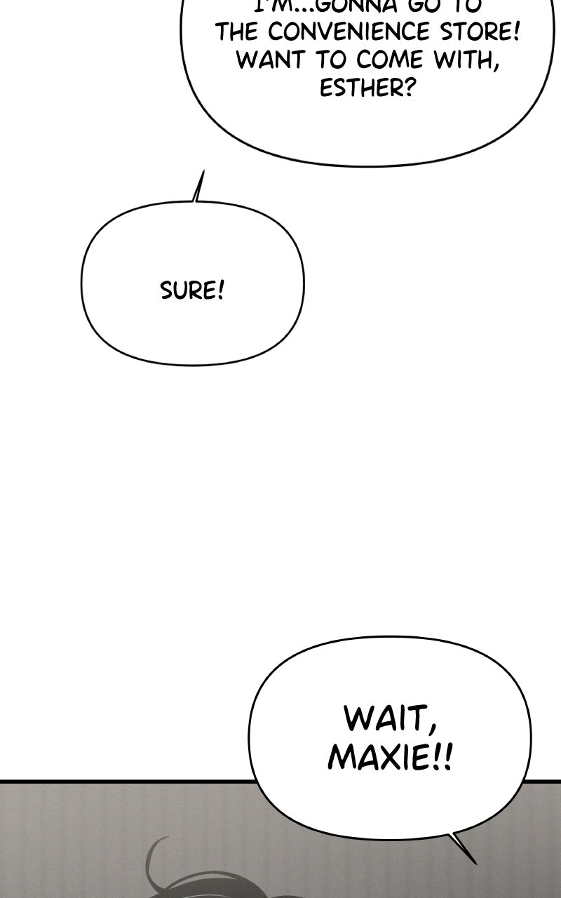 Read Ctrl+Alt+Resign Manga Online