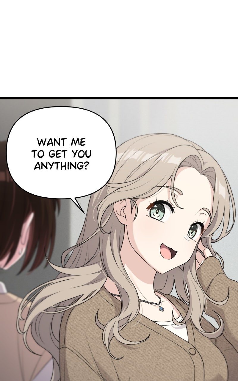 Read Ctrl+Alt+Resign Manga Online