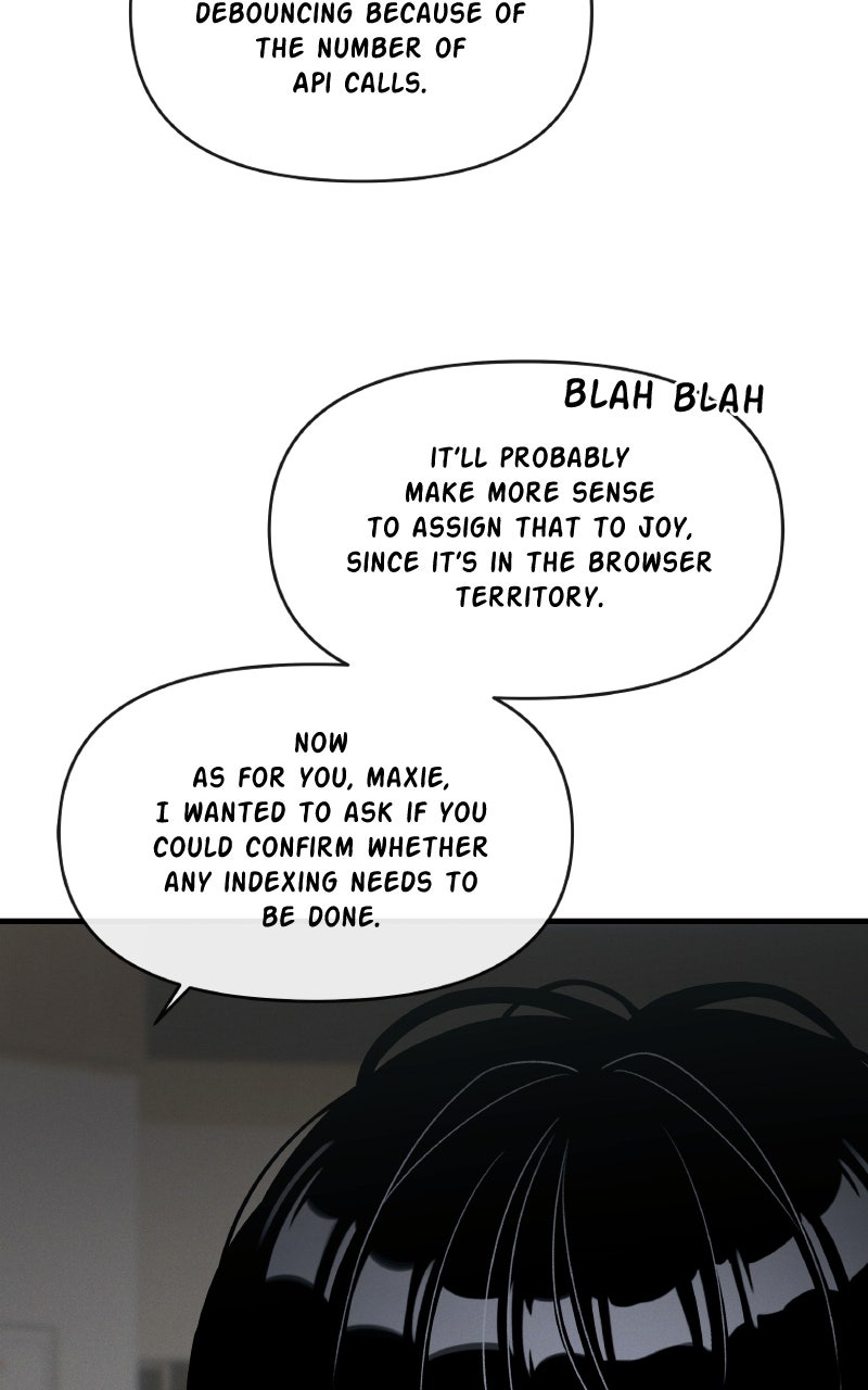 Read Ctrl+Alt+Resign Manga Online
