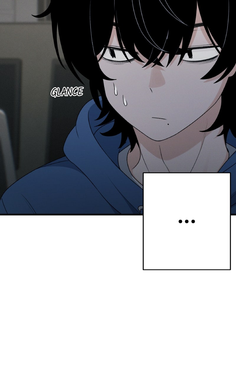 Read Ctrl+Alt+Resign Manga Online