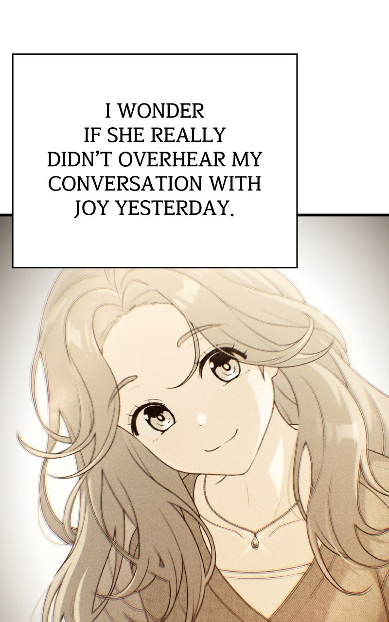Read Ctrl+Alt+Resign Manga Online