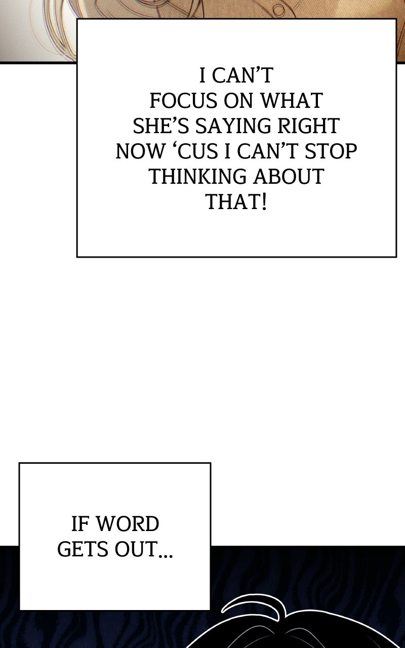 Read Ctrl+Alt+Resign Manga Online