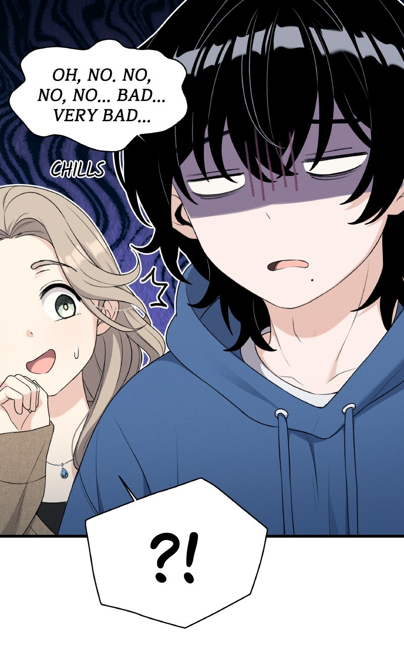 Read Ctrl+Alt+Resign Manga Online