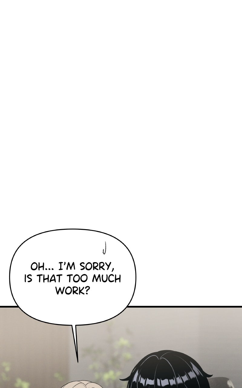 Read Ctrl+Alt+Resign Manga Online