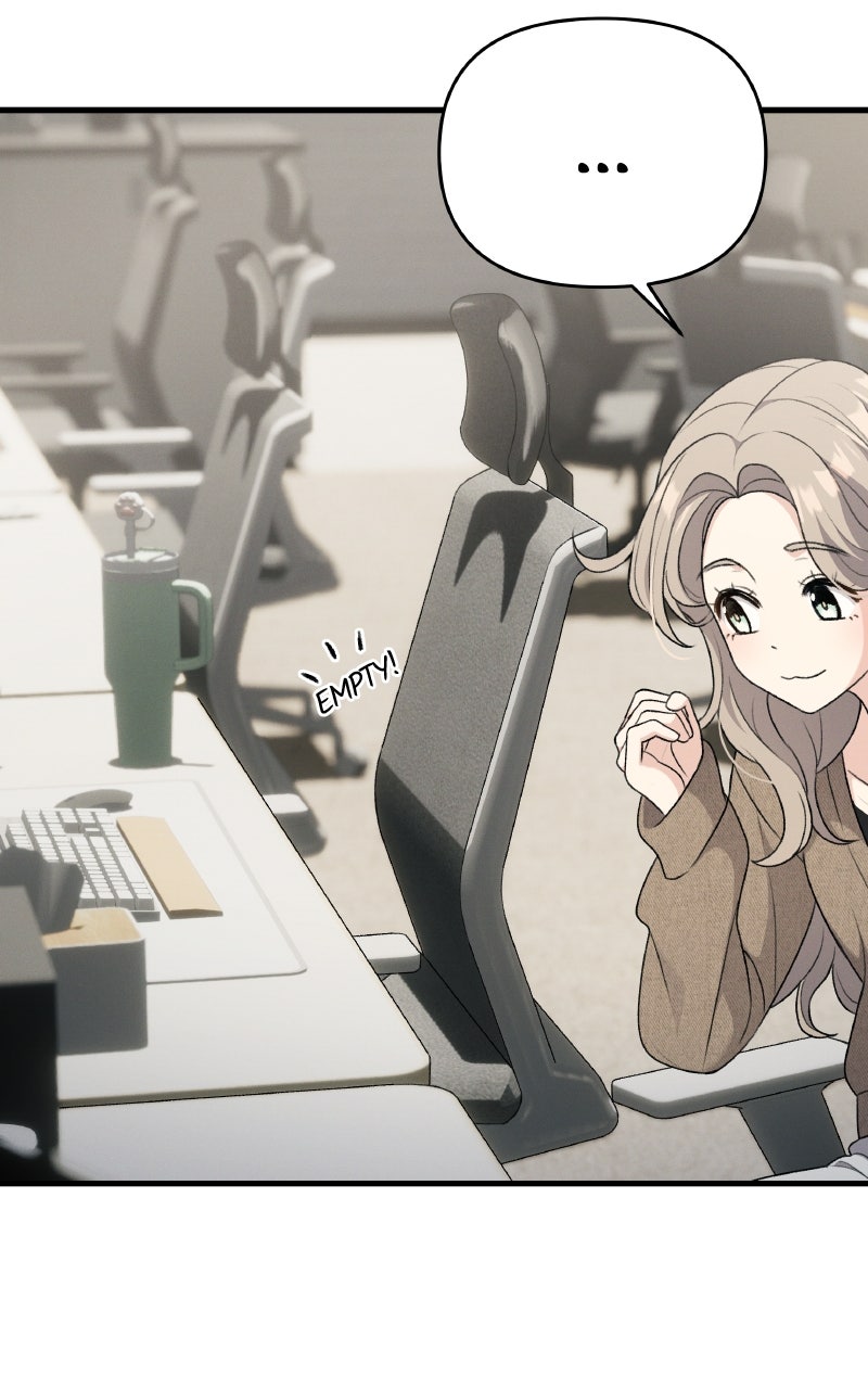 Read Ctrl+Alt+Resign Manga Online