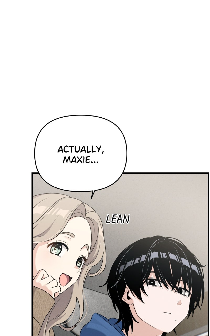 Read Ctrl+Alt+Resign Manga Online