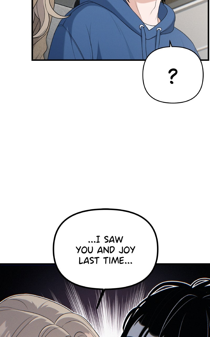 Read Ctrl+Alt+Resign Manga Online