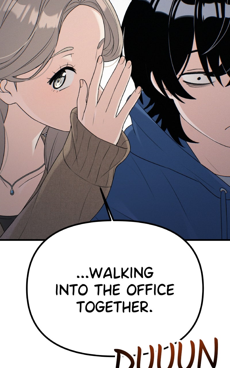 Read Ctrl+Alt+Resign Manga Online