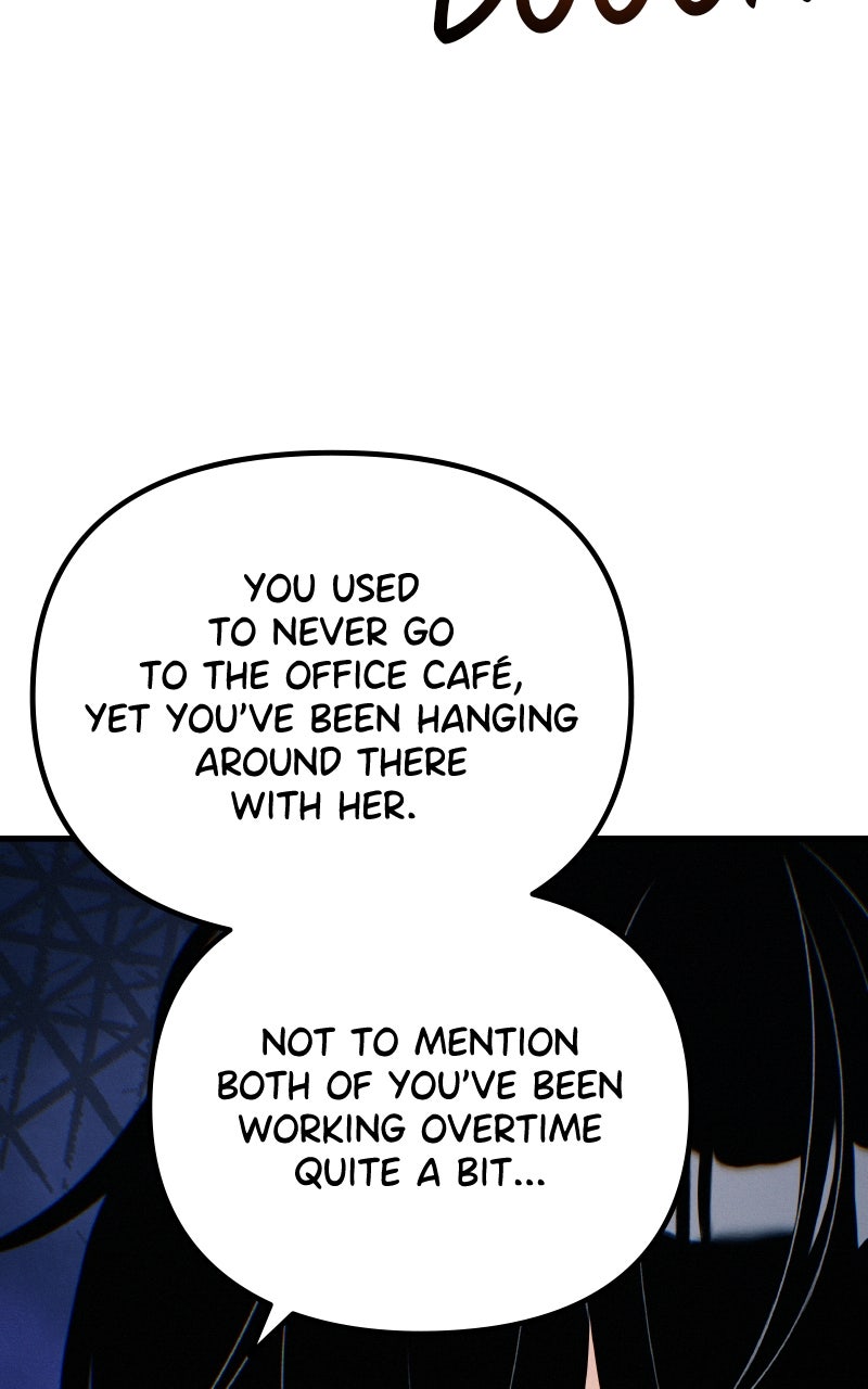 Read Ctrl+Alt+Resign Manga Online