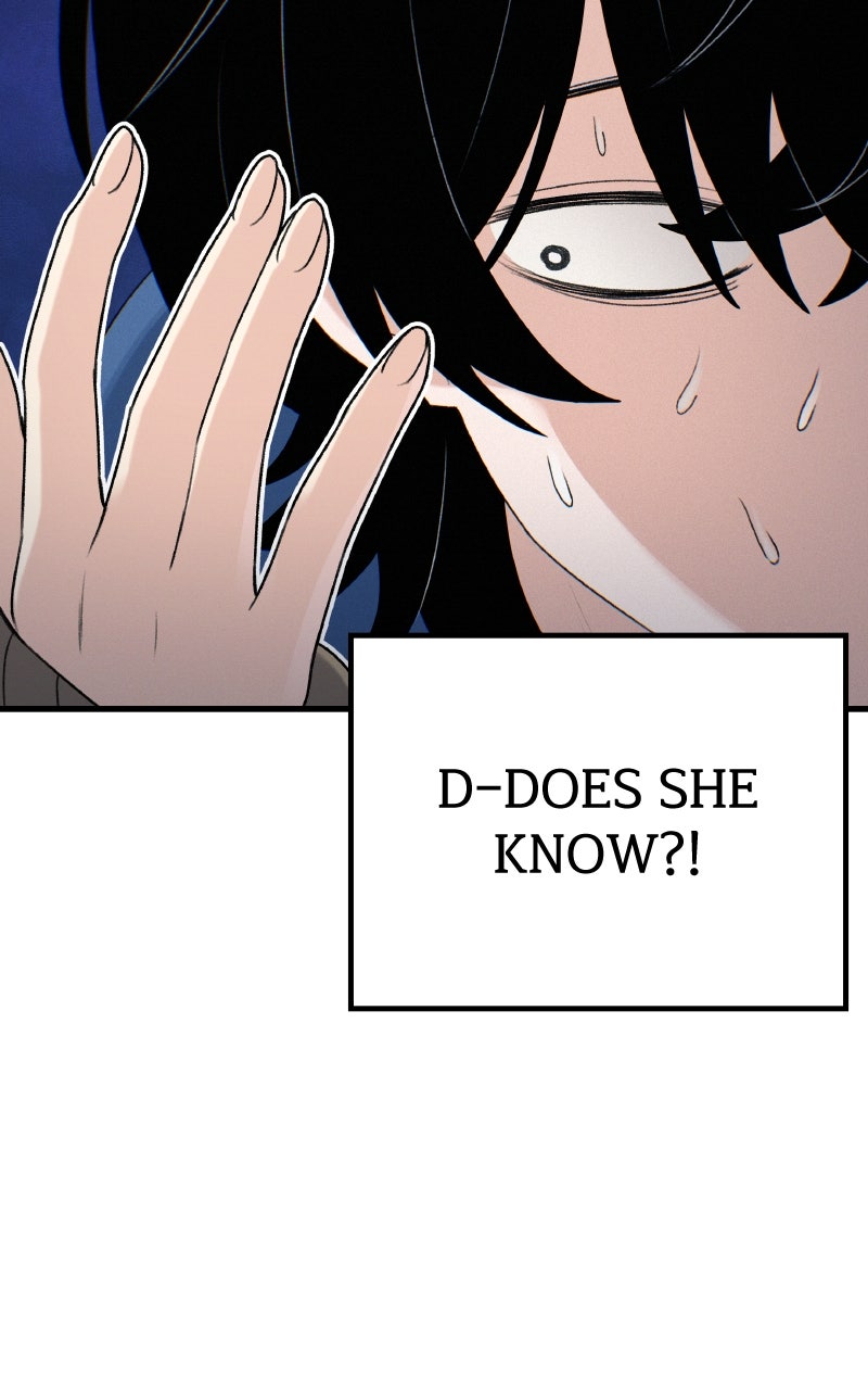 Read Ctrl+Alt+Resign Manga Online