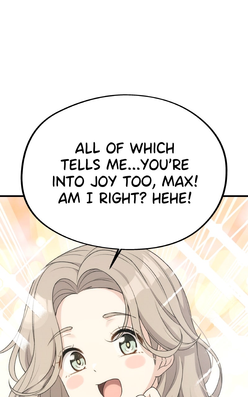 Read Ctrl+Alt+Resign Manga Online