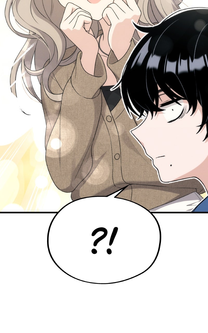 Read Ctrl+Alt+Resign Manga Online