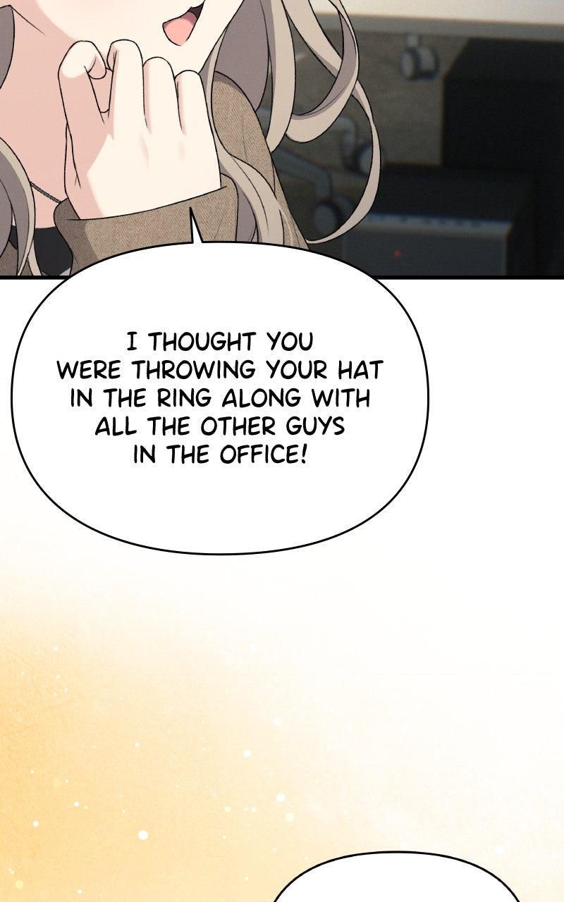 Read Ctrl+Alt+Resign Manga Online