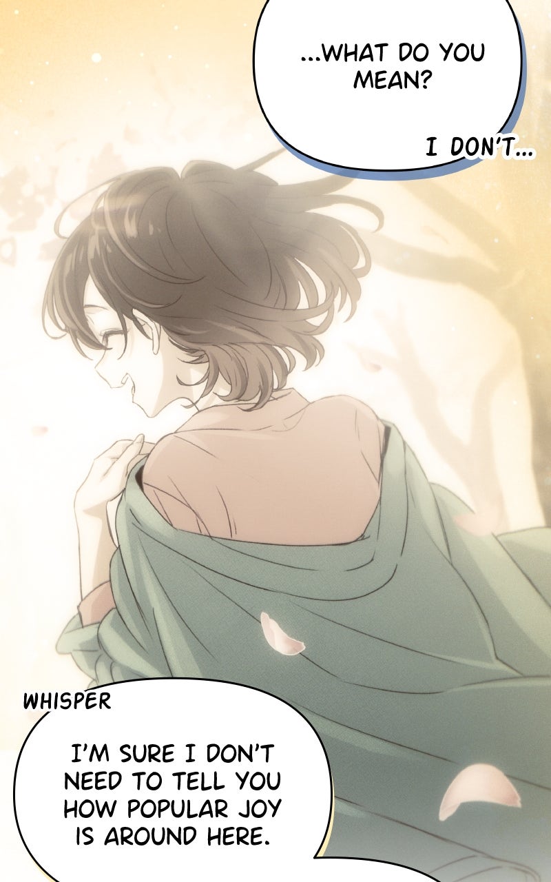 Read Ctrl+Alt+Resign Manga Online