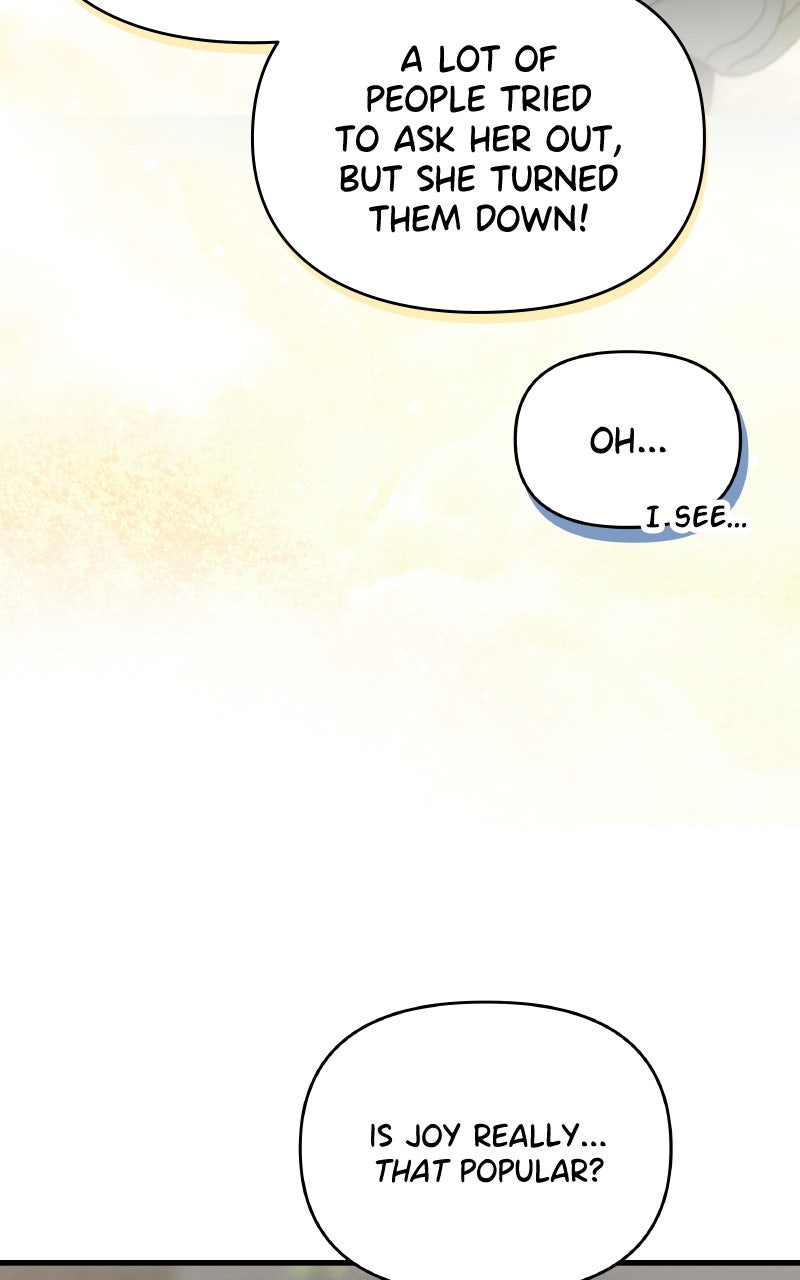 Read Ctrl+Alt+Resign Manga Online