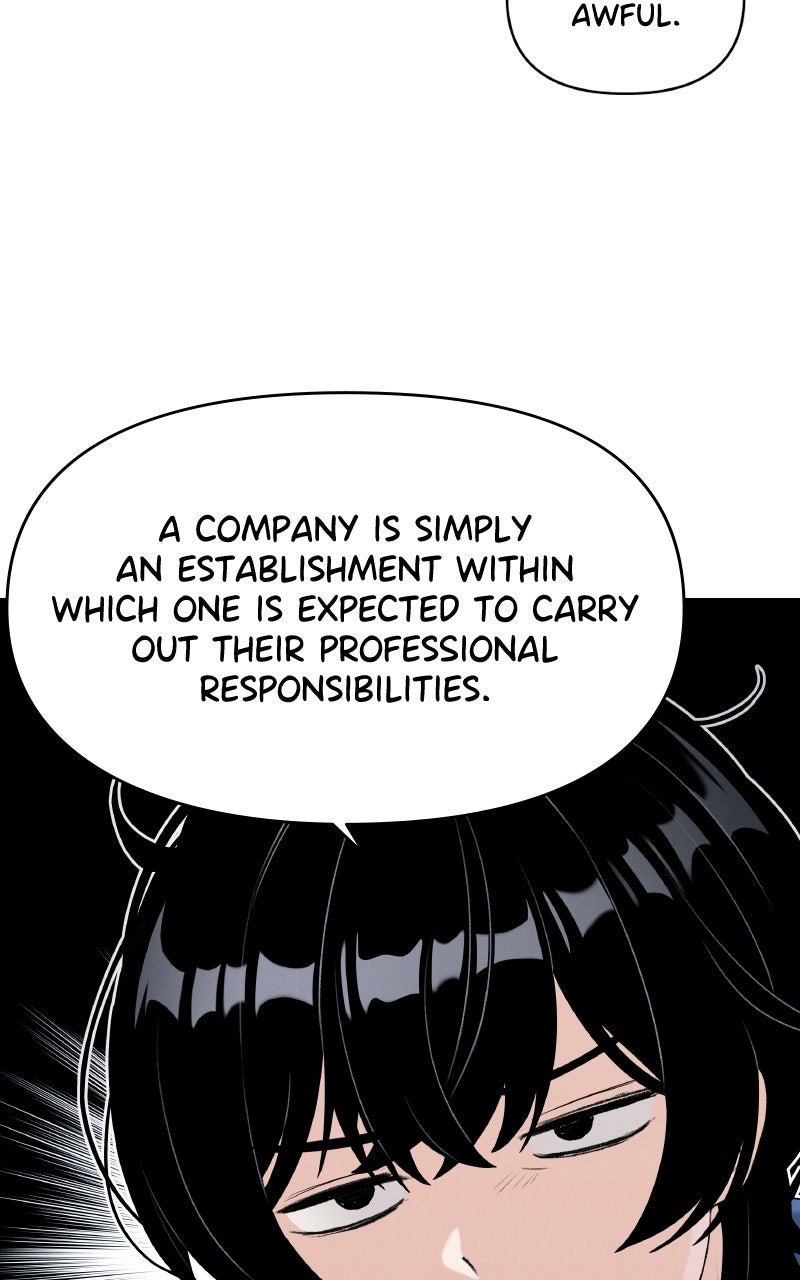 Read Ctrl+Alt+Resign Manga Online
