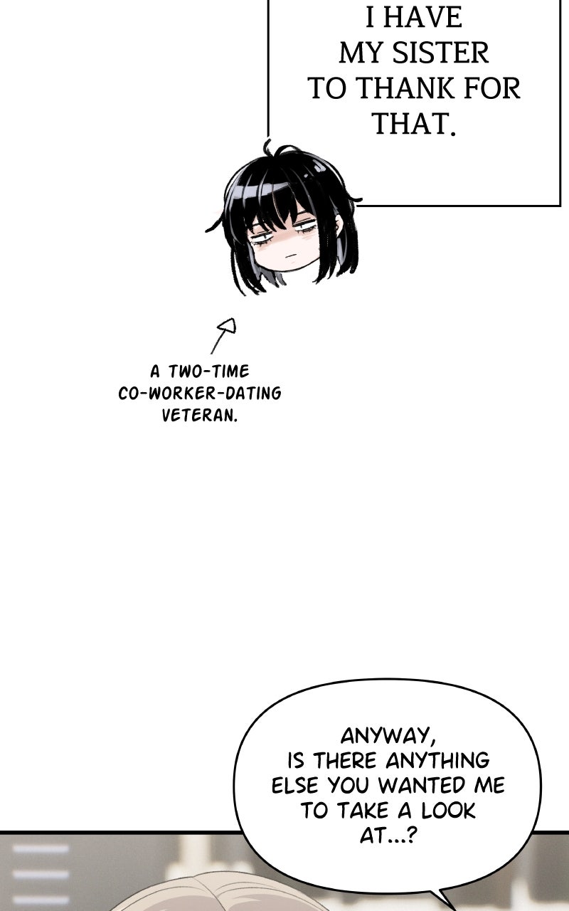 Read Ctrl+Alt+Resign Manga Online
