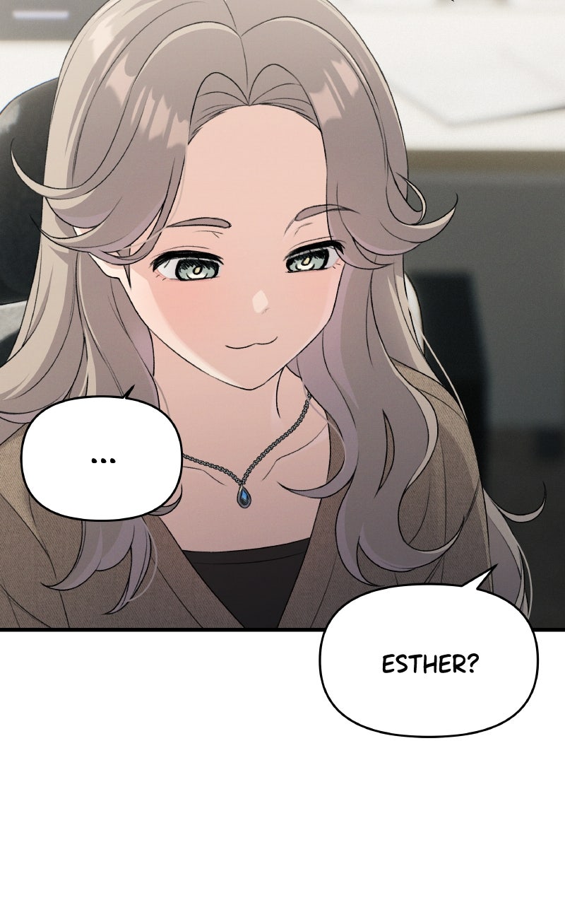 Read Ctrl+Alt+Resign Manga Online