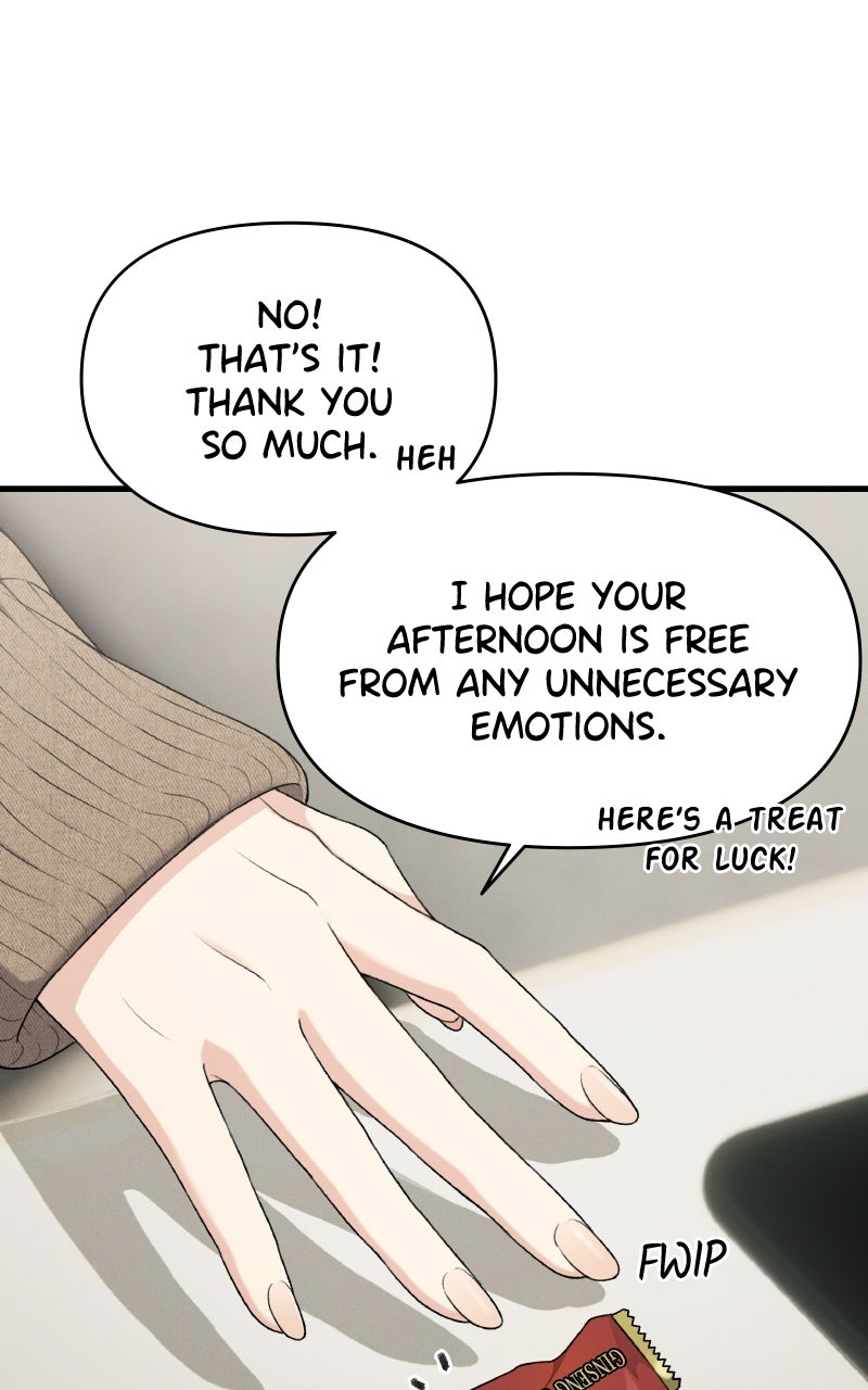 Read Ctrl+Alt+Resign Manga Online