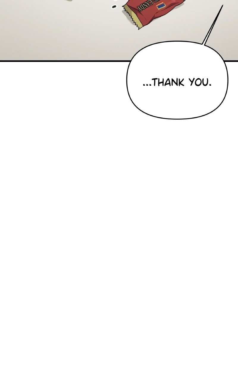 Read Ctrl+Alt+Resign Manga Online