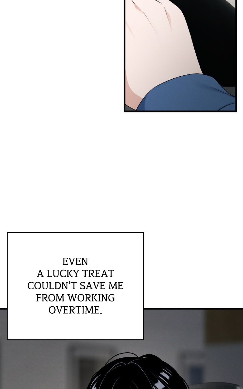 Read Ctrl+Alt+Resign Manga Online