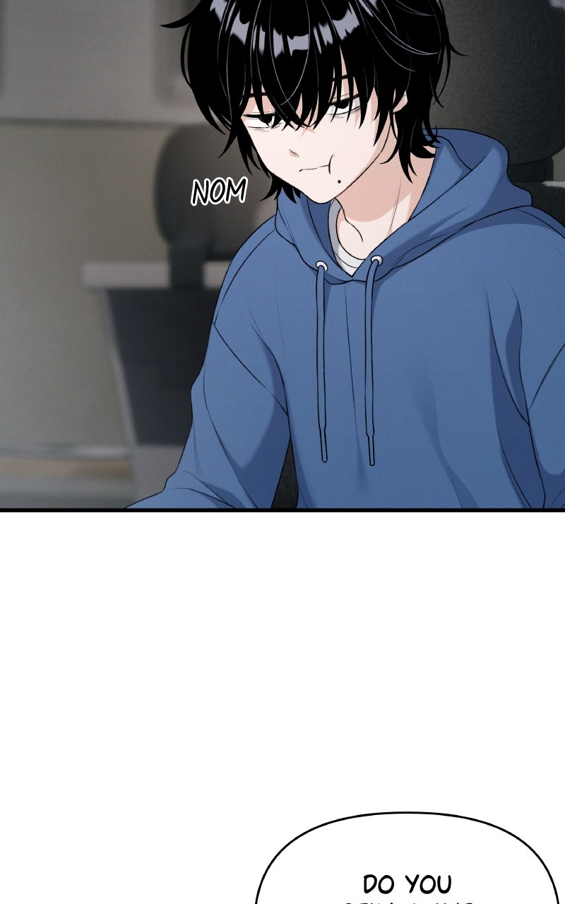 Read Ctrl+Alt+Resign Manga Online