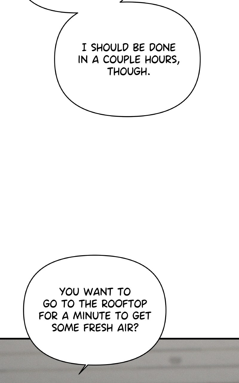 Read Ctrl+Alt+Resign Manga Online