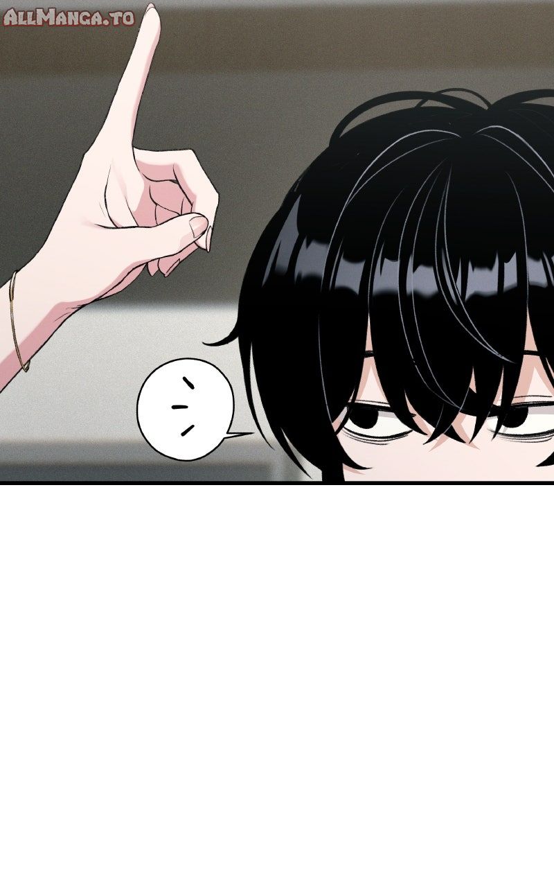 Read Ctrl+Alt+Resign Manga Online
