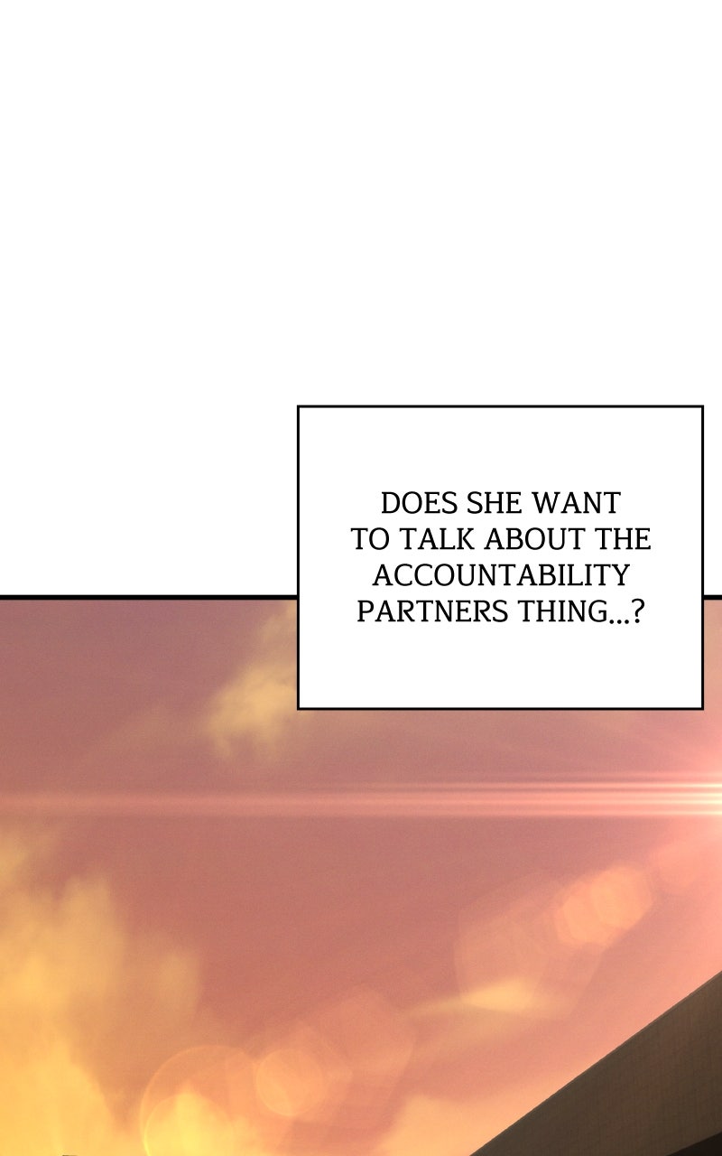 Read Ctrl+Alt+Resign Manga Online