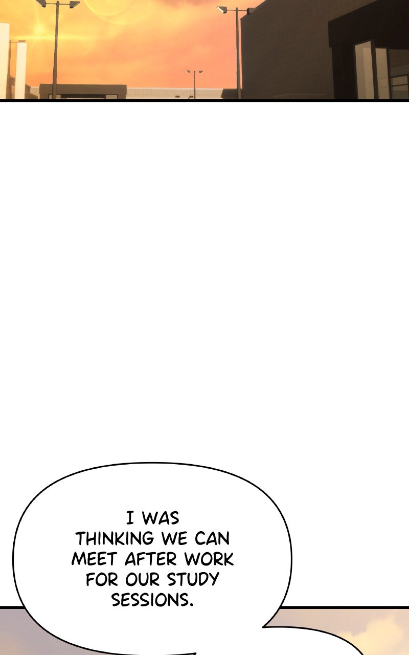 Read Ctrl+Alt+Resign Manga Online