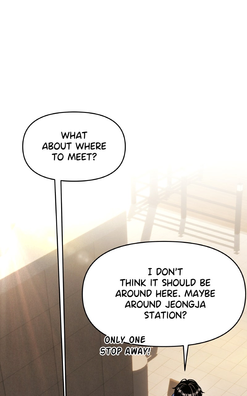 Read Ctrl+Alt+Resign Manga Online
