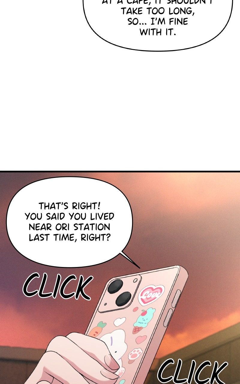 Read Ctrl+Alt+Resign Manga Online
