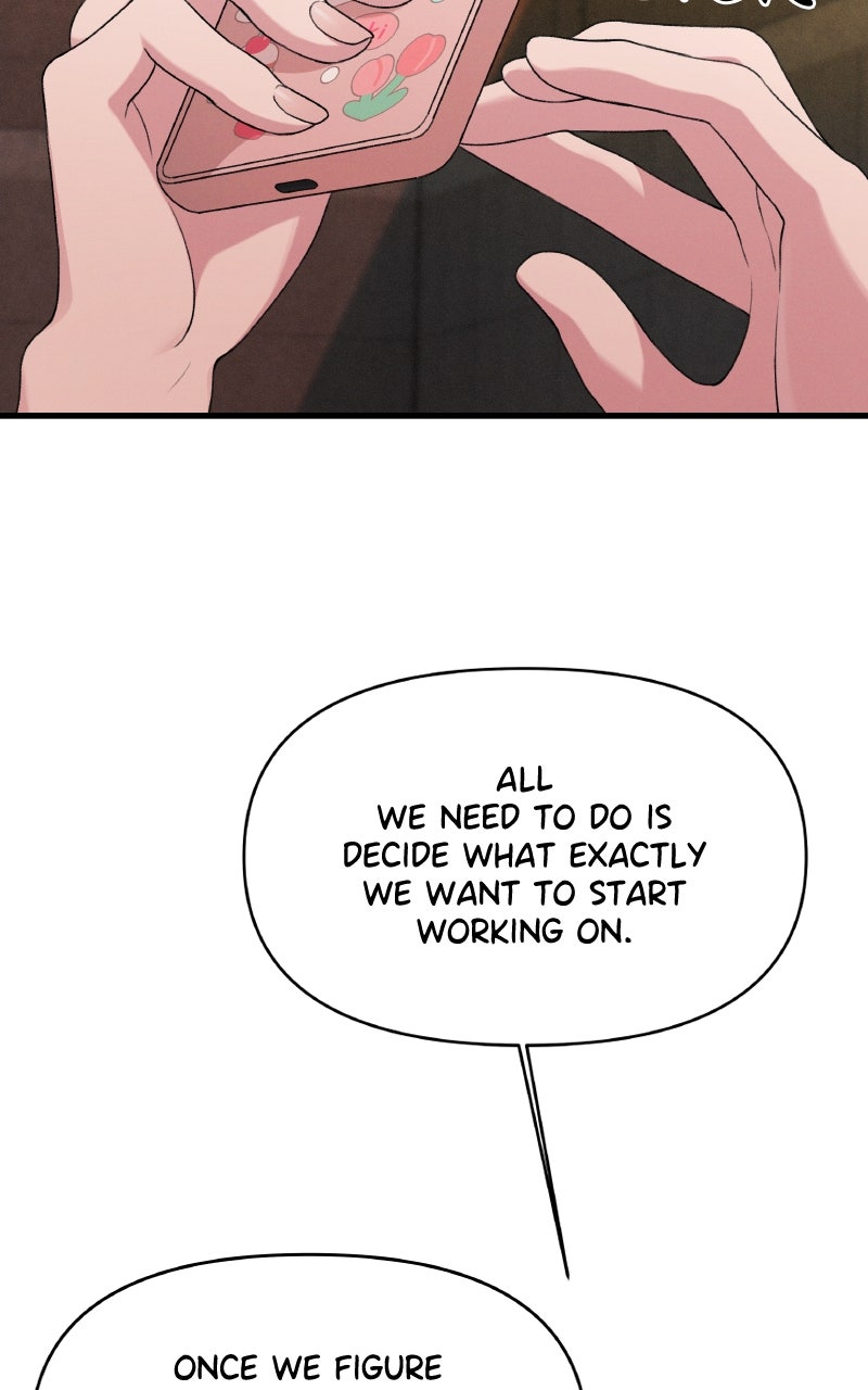 Read Ctrl+Alt+Resign Manga Online