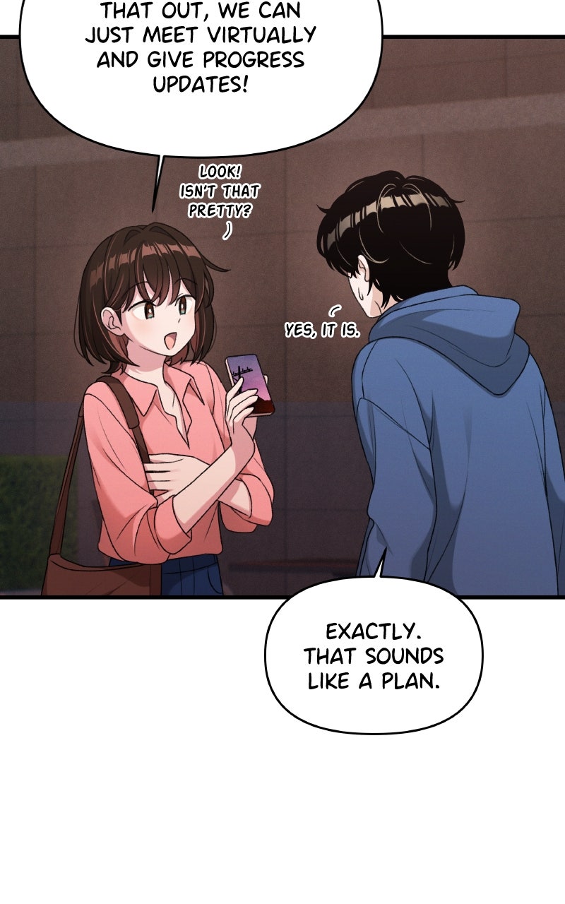 Read Ctrl+Alt+Resign Manga Online